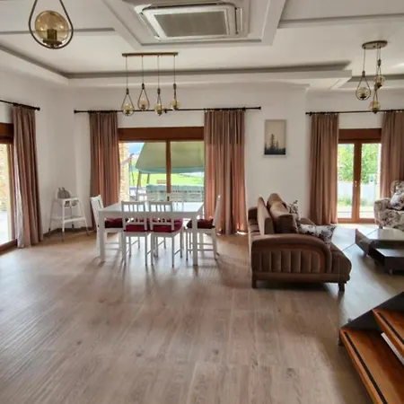 Bianca Muğla