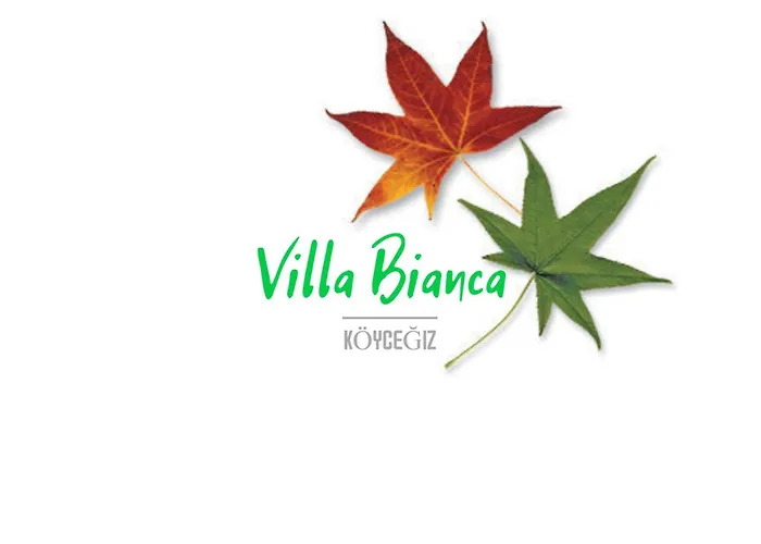 Villa Bianca *